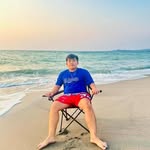Daniel Madlambayan - @danielmadlambayan - Instagram