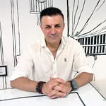 Daniel Madland - @danielmadland - Instagram