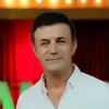 Daniel Madland دانیاڵ مادلاند - @danielmadland - TikTok