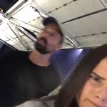 Daniel Madle - @madledaniel - Instagram