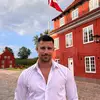 Daniel madlen Biedermann - @daniel.madlen.bie - TikTok