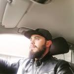 Daniel Madlener - @madlenerdaniel - Instagram