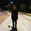 Daniel_madlf - @daniel_madlf - TikTok