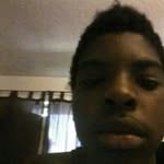 @daniel_madlock - Instagram