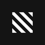 Daniel Madlung Designstudio - @daniel_madlung_designstudio - Instagram