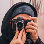 Daniel Madlung Foto - @daniel_madlung_foto - Instagram
