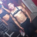 daniel maldonado - @daniel_madl - Instagram