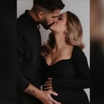 Daniel&Madleen - @daniel.madleen - Instagram