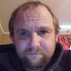 danielmadlock263 - @danielmadlock263 - TikTok