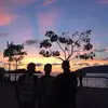 DannyBoy - @danielmadli - TikTok