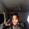 iminathi - @danielmadlebe - TikTok