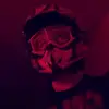mrluve - @danielmadley - TikTok