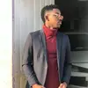 user3221545846704 - @danielmadlayne - TikTok