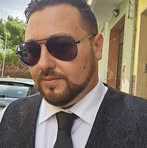 Daniel Madonia - Facebook