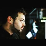 Daniel madonia - @daniel_madonin - Instagram