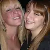 Daniela Madonia - @danielamadonia - TikTok