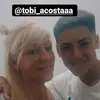 danielamadonia800 - @danielamadonia80 - TikTok