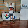 Daniele Madonia305 - @danielemadonia305 - TikTok