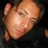Daniele Madonia797 - @danielemadonia3 - TikTok