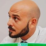 Daniele Madonia - @daniele.madonia - Instagram
