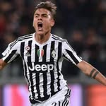 Daniele Madonia - @daniele.madonia.39 - Instagram