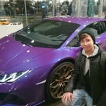 Daniele Madonia - @madonia_daniele - Instagram