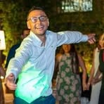 Daniele Madonia - Facebook
