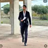 Daniele Madonia - @danielemadonia - TikTok