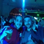 Daniele Madonia - Facebook