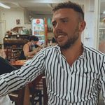 Daniele Madonia - @daniele_madonia - Instagram