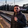 danieleMadonia100 - @danielemadonia100 - TikTok