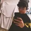 danielemadonia2 - @danielemadonia2 - TikTok