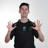 Danielmado - @danielmadonia7 - TikTok
