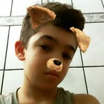 Dyeferson Daniel F. Madonia - @dyefersondanielf.madonia - Instagram