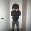 Mado💫 - @madonia.daniel9 - TikTok