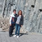 Մադոննա Դանիելյան - @madonnadanielyan - Instagram
