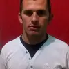 Antônia marcos - @daniel.madonna - TikTok