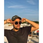 DANIEL DAVID😎🤙🏻 - @danielmadonna2407 - Instagram