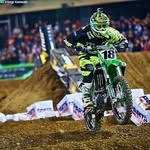 Daniel_madonna18 - @daniel_madonna - Instagram