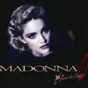 Daniel Madonna 1 - @danielmadonna1 - TikTok
