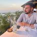 Daniel Madonna - Facebook