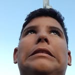 Daniel Madonna - @dam_.3 - Instagram