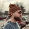 Daniel Madonna - @dan_thebarber - TikTok