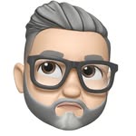 Daniel Madonna - @dpmadonna4 - Instagram