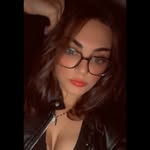 Daniela Dani - @daniela.madonna - Instagram