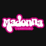 @danielmadonna24 - Instagram