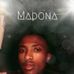 Danny Madonna - Facebook