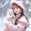 madonnadaniel345 - @madonnadaniel345 - TikTok
