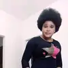 MadonnaSonidiaDaniel - @madonnasonidiadaniel - TikTok