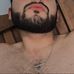 Medina Daniel - Facebook